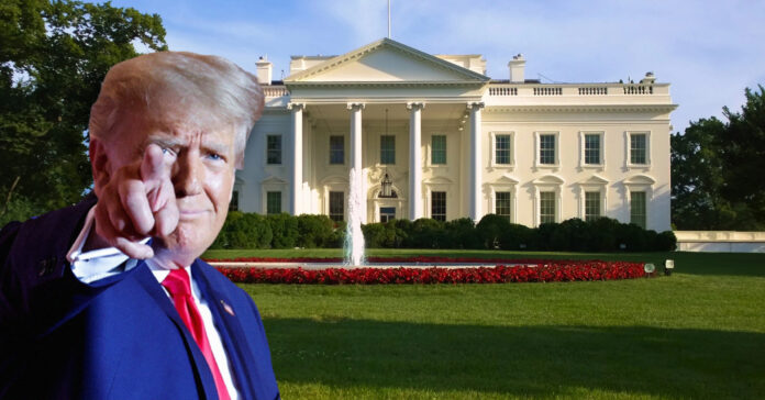 Trump-announces-2024-White-House-bid