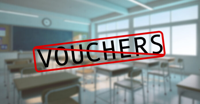 Vouchers-01