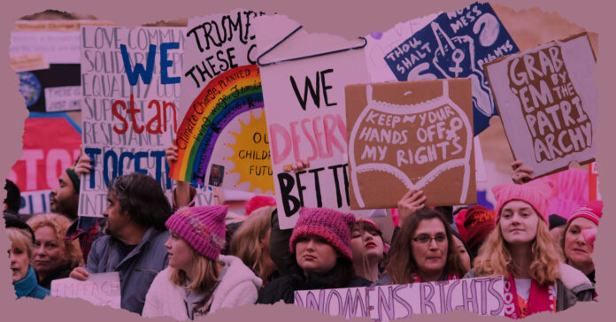 What-s-next-for-Women-Rights--