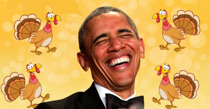 obama-turkey-jokes