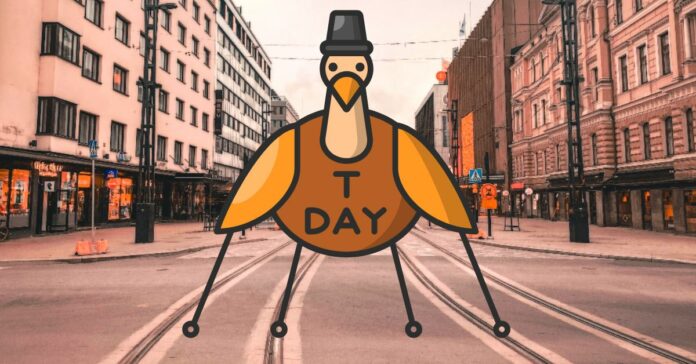 t-day