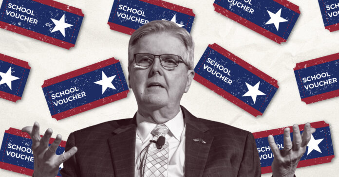 Dan Patrick-01