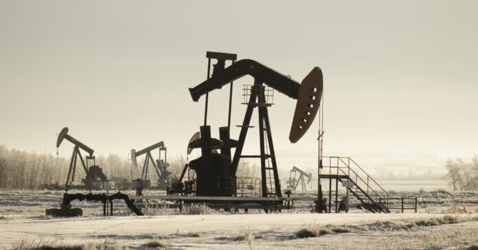 Fossi Fuels