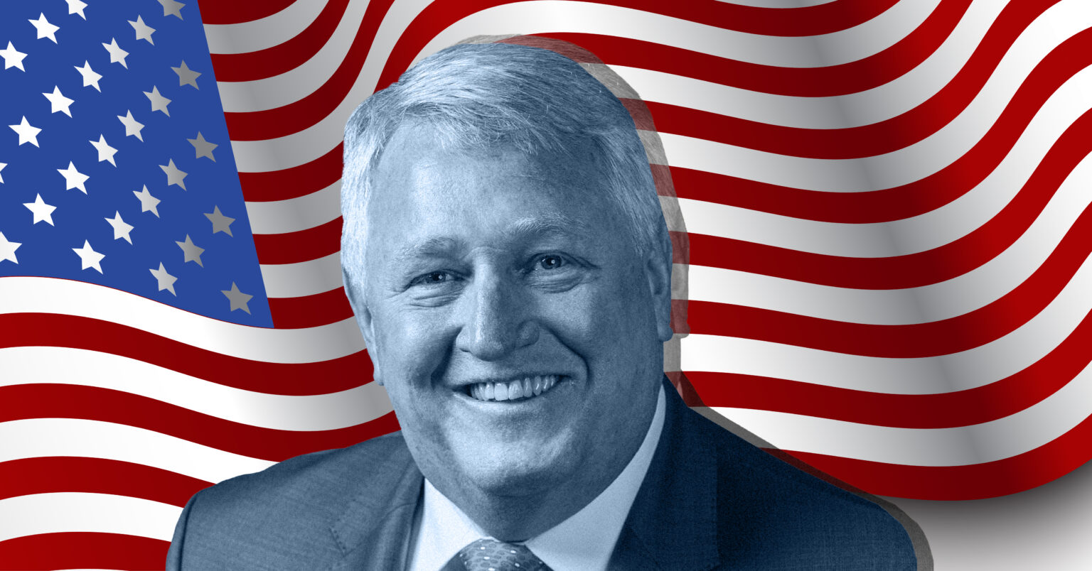 Texas Secretary Of State Resigns Reform Austin