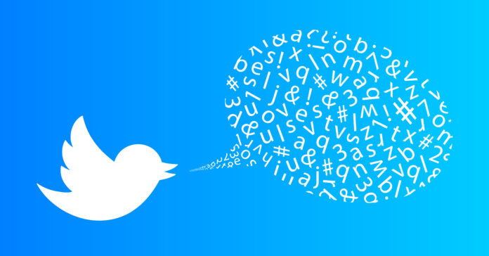 Twitter_Artboard 60-68