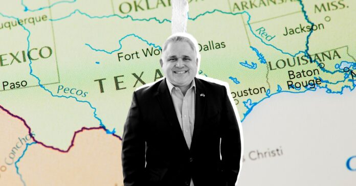 Rep_ Bryan Slaton
