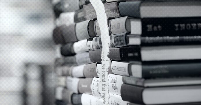 School Library
