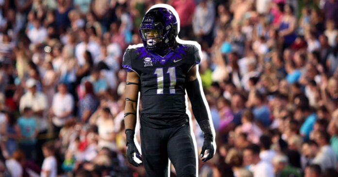 TCU