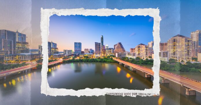 Austin