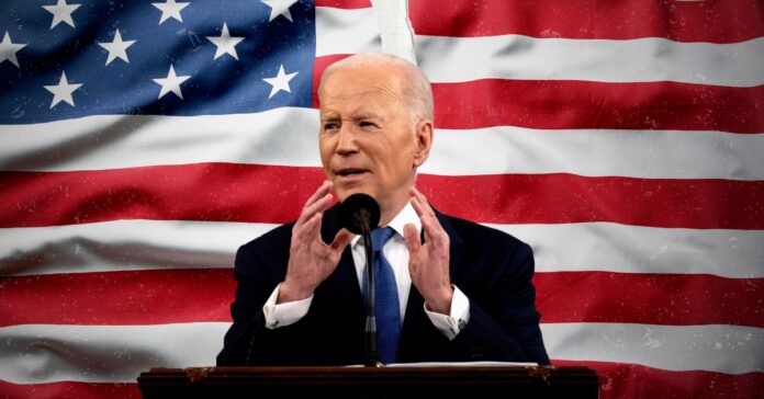 Biden