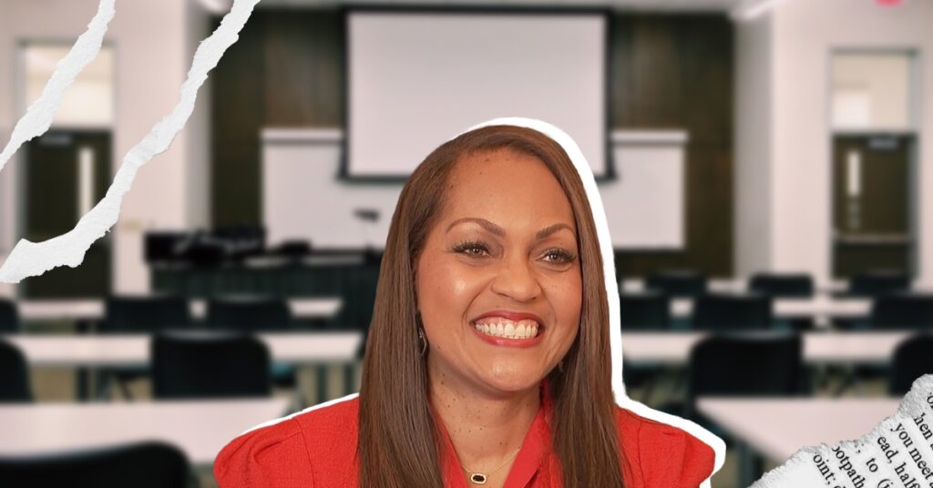 Will Crosby ISD Follow Some 40 Texas Districts And Adopt A 4 Day Schedule Reform Austin will-crosby-isd-follow-some-40-texas-districts-and-adopt-a-4-day-schedule-reform-austin