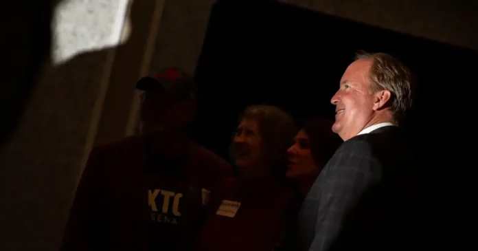 Paxton Watch Party ST TT 16