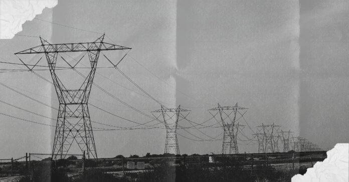 Power Grid