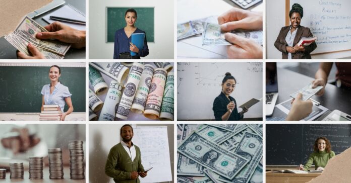 Texas-must-pay-teachers-more
