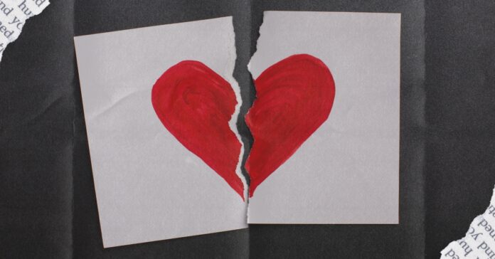 Ban Valentine’s Day Celebrations in Texas