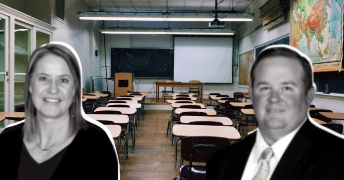 CISD School Board (1)