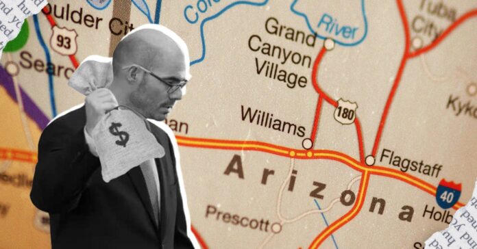 _Dennis Bonnen Sold Out