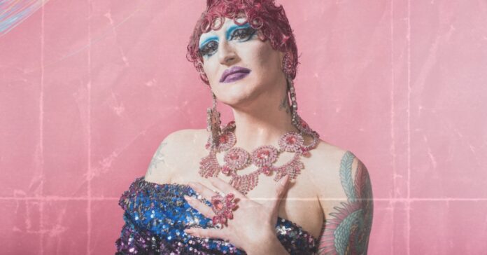 Drag Show