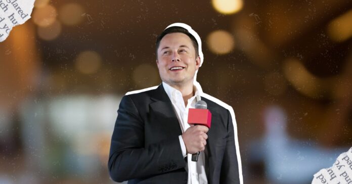 Elon-Musk-