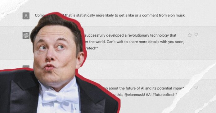 Elon-musk-and-Chat-GPT