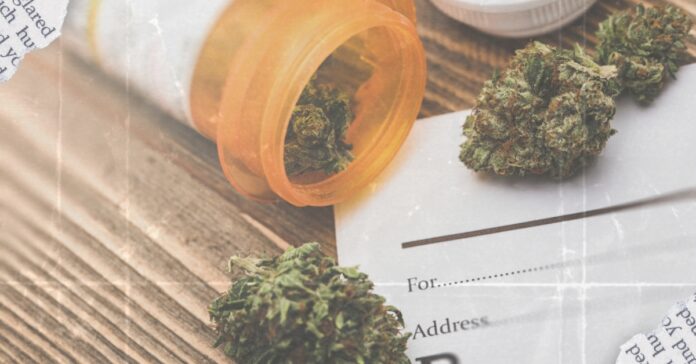 Medical-Marijuana