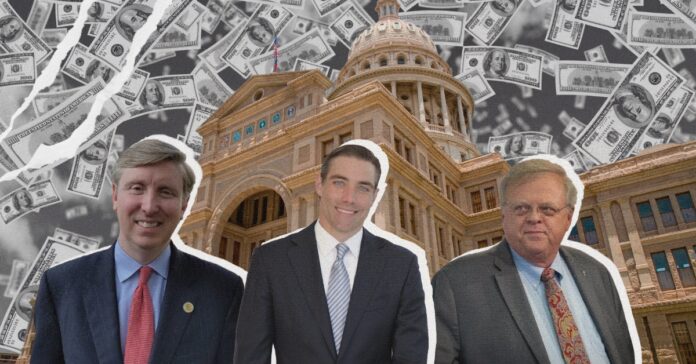 Property Tax Relief-ranewstx-senate-house-lawmakers