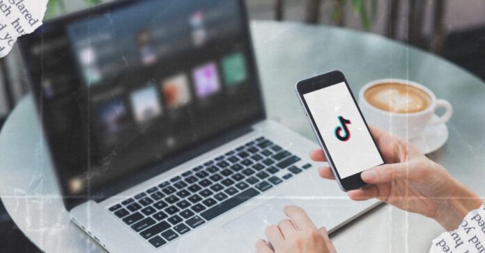Spotify-unveils-a-new-design