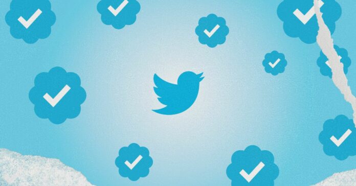 Twitter-will-only-show-verified-accounts-on-its-For-You-page-ranewstx