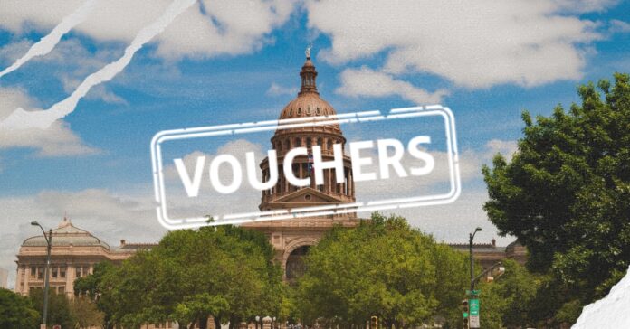 Vouchers