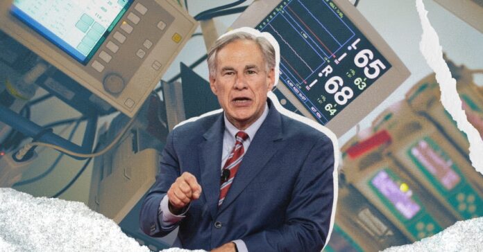 3-ranewstx-abbott-voucher-bill