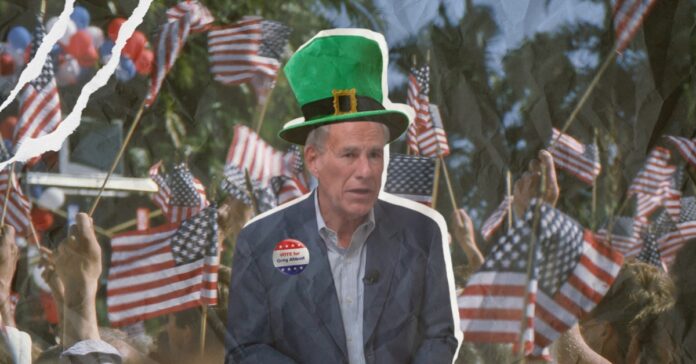 April-Fools-False-presidential-campaign-ranewstx