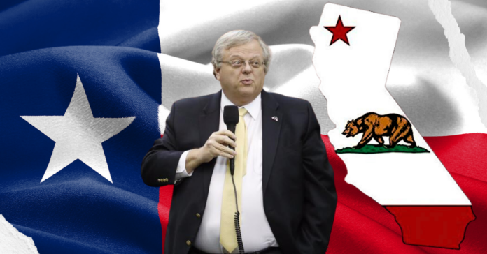 Bettencourt california