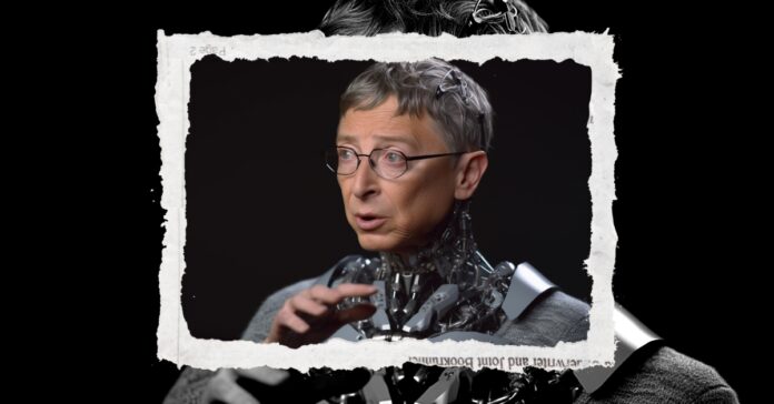ranewstx-Bill-Gates-as-an-AI-character-