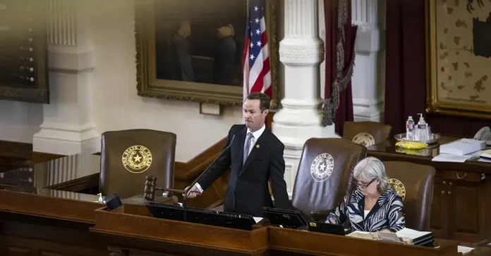 House Floor Speaker Phelan 2021 JV TT 01-ranewstx