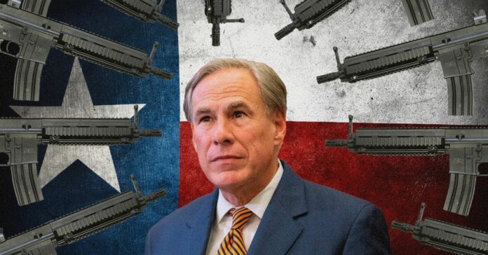 abbott-guns-ranewstx