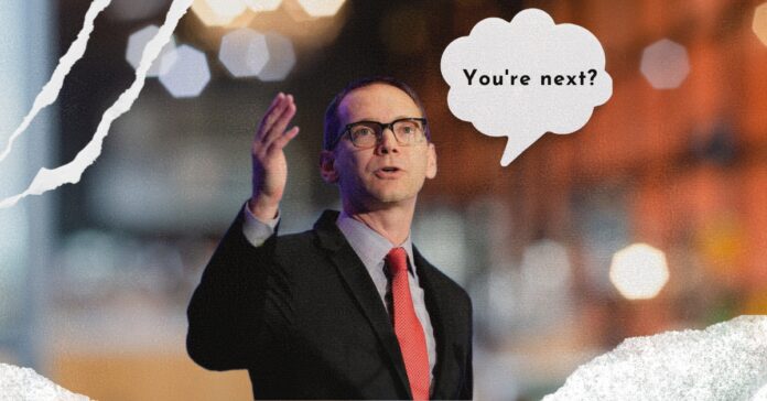 Mike Morath (1)-ranewstx