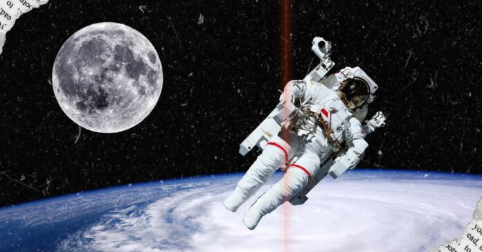 NASA-just-picked-these-astronauts-to-go-back-to-the-moon-ranewstx