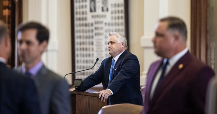 ranewstx-bryan-slaton-crimaldefenselawyer