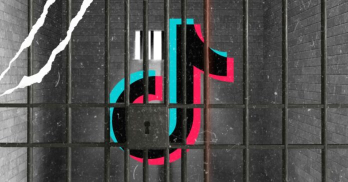 TikTok-s Chinese ownership-ranewstx