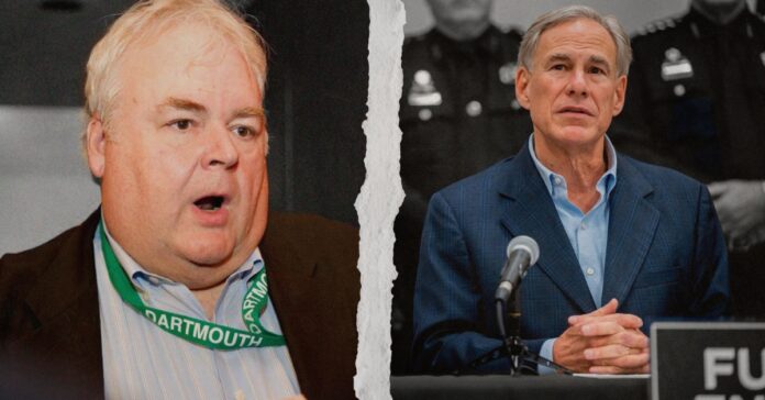 ranews-abbott-and-dave-carney