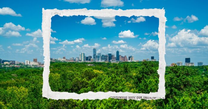 ranews-austin-texas