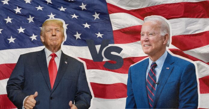ranews-biden-trump