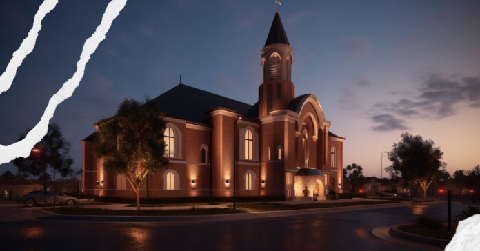 ranews-church-texas