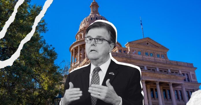 ranews-dan-patrick