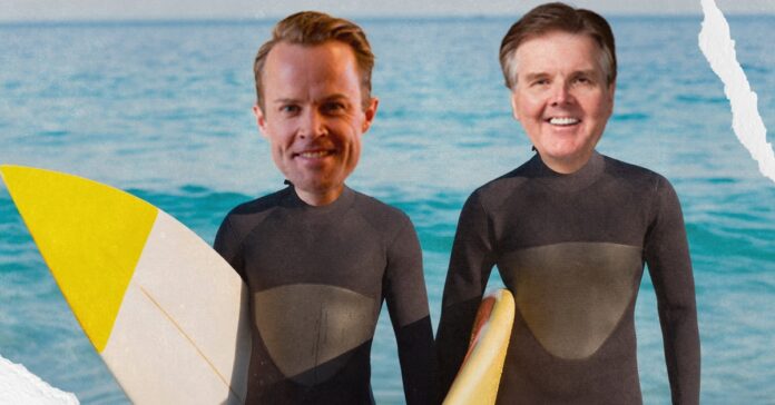 ranews-dan-patrick-and-dade-phelan (2)