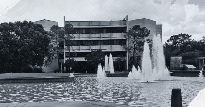 ranews-farish-hall