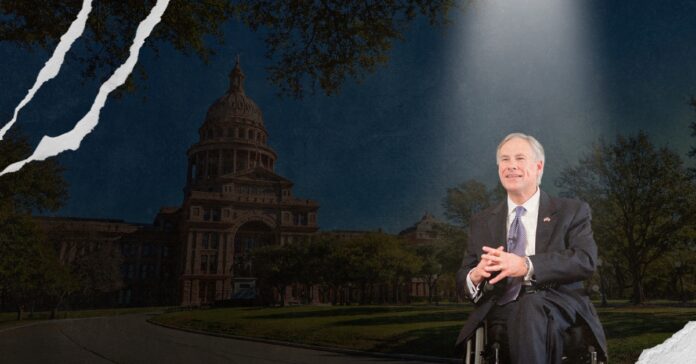 ranews-greg-abbott