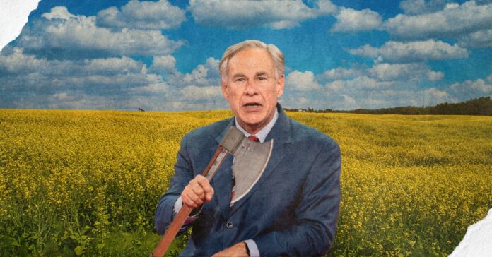 ranews-greg-abbott