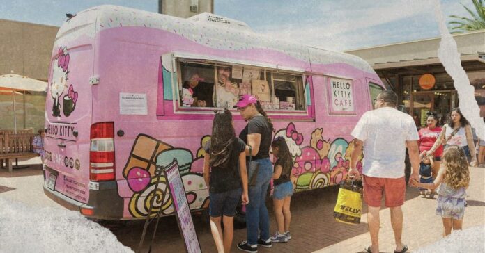 ranews-hello-kitty-truck