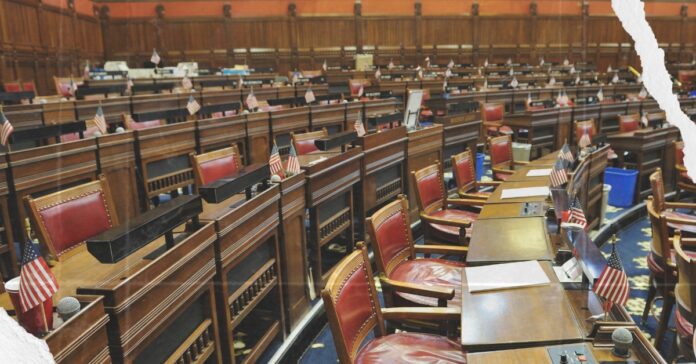 ranews-house-chamber